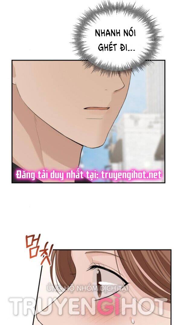 Cuộc Hôn Nhân Hoàn Hảo - Chương 49.1 - Trang 9