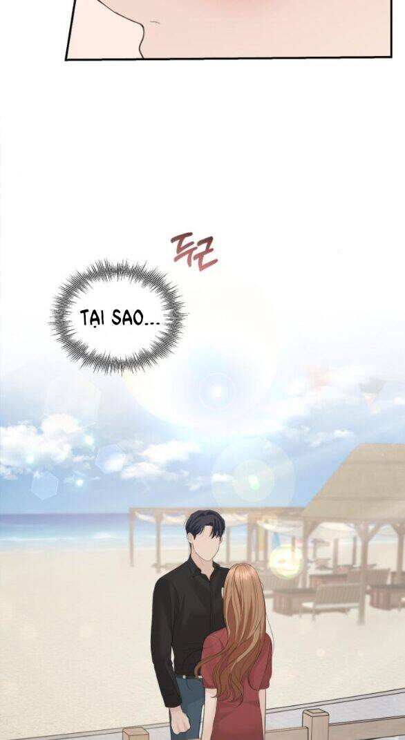 Cuộc Hôn Nhân Hoàn Hảo - Chương 49.1 - Trang 10