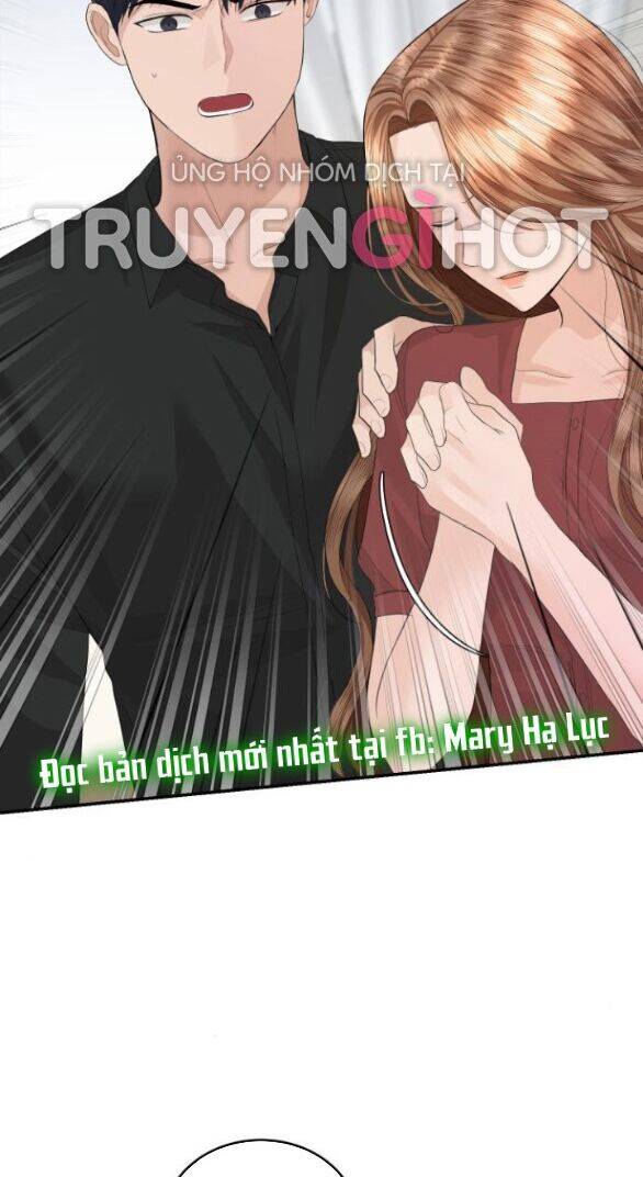 Cuộc Hôn Nhân Hoàn Hảo - Chương 49.2 - Trang 11