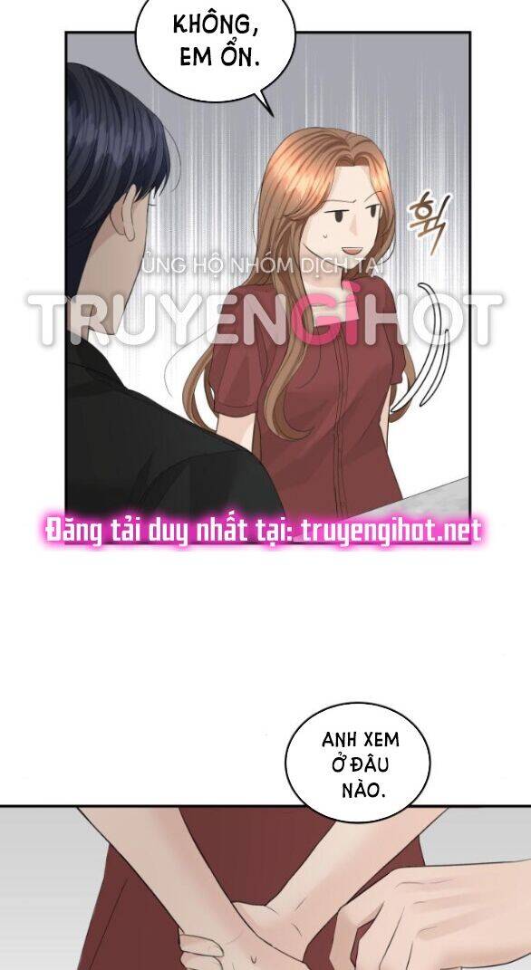 Cuộc Hôn Nhân Hoàn Hảo - Chương 49.2 - Trang 12