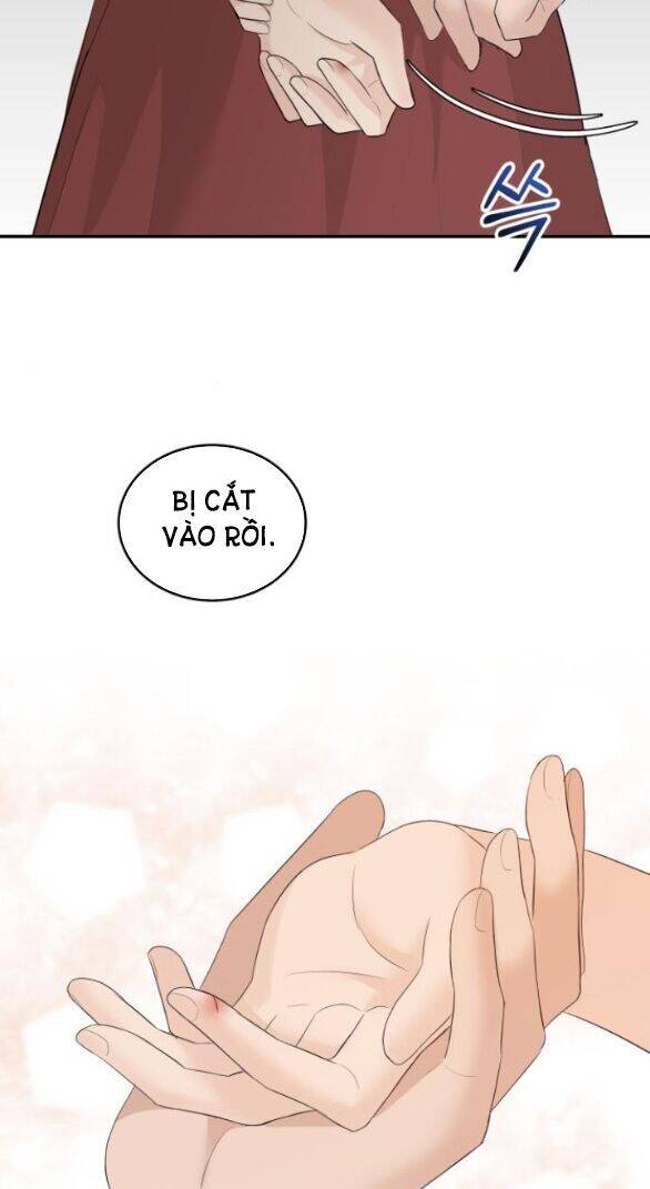 Cuộc Hôn Nhân Hoàn Hảo - Chương 49.2 - Trang 13