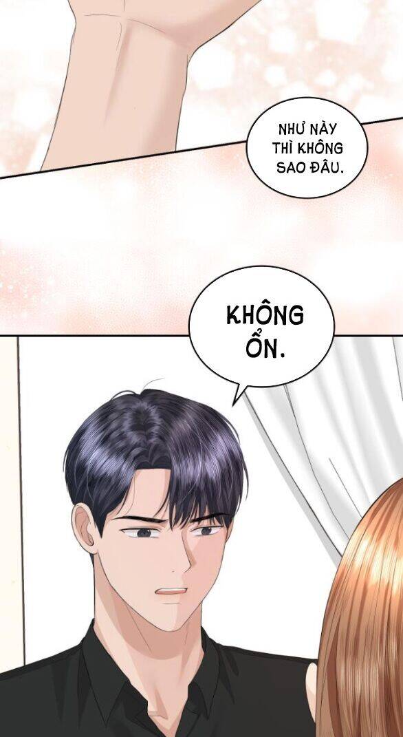 Cuộc Hôn Nhân Hoàn Hảo - Chương 49.2 - Trang 14