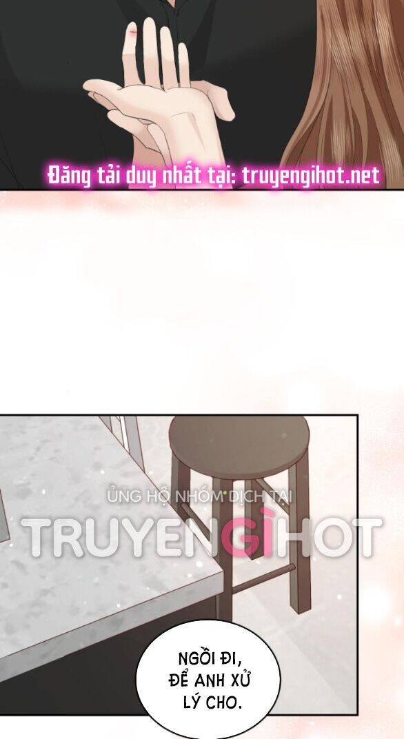 Cuộc Hôn Nhân Hoàn Hảo - Chương 49.2 - Trang 15