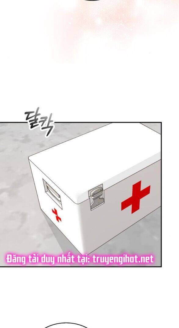 Cuộc Hôn Nhân Hoàn Hảo - Chương 49.2 - Trang 16