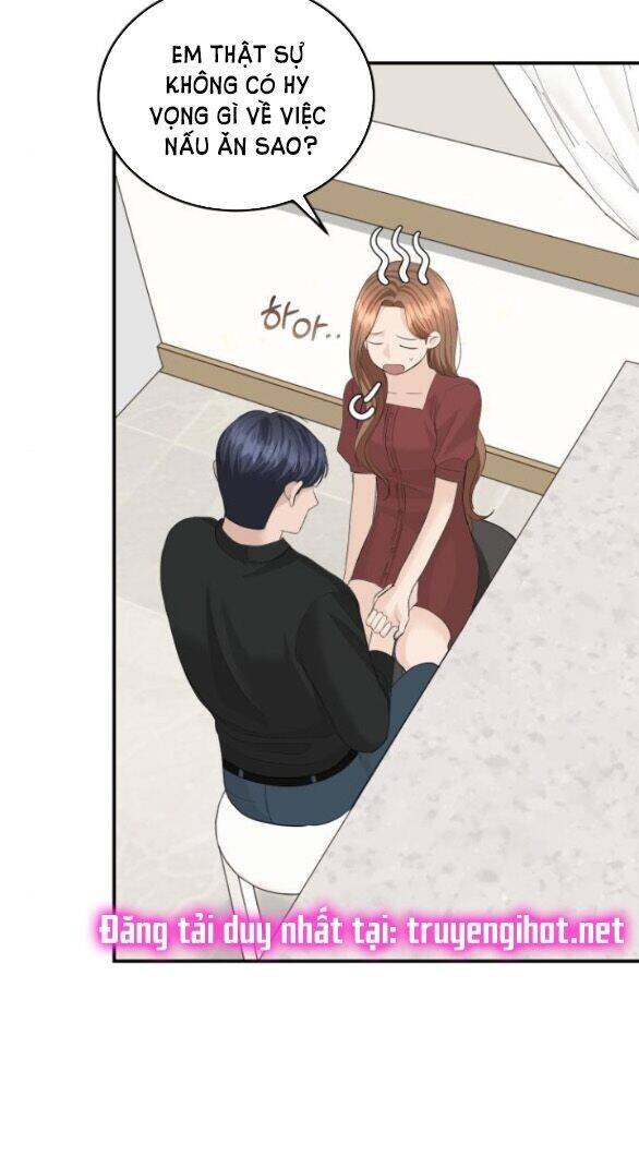 Cuộc Hôn Nhân Hoàn Hảo - Chương 49.2 - Trang 17