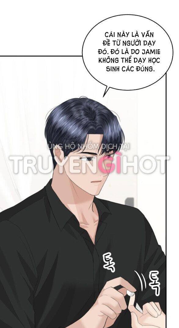 Cuộc Hôn Nhân Hoàn Hảo - Chương 49.2 - Trang 18