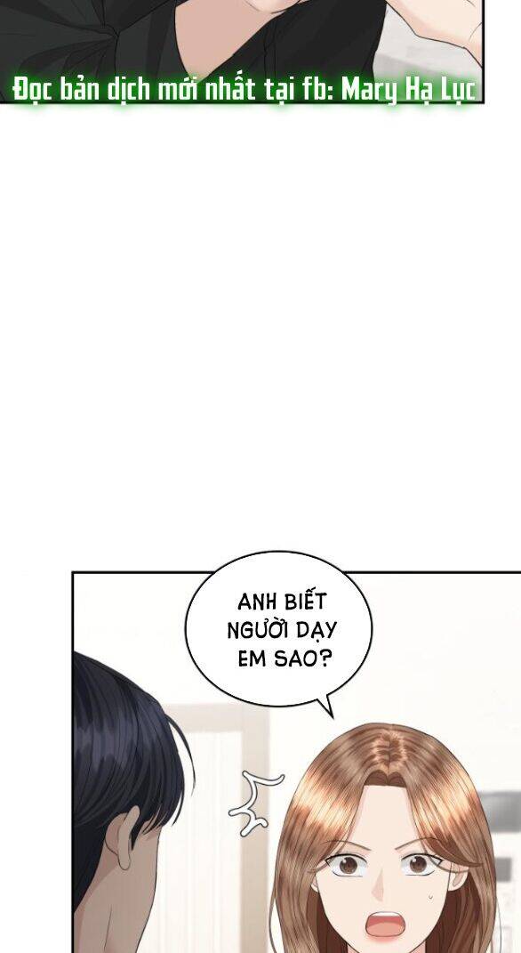 Cuộc Hôn Nhân Hoàn Hảo - Chương 49.2 - Trang 19