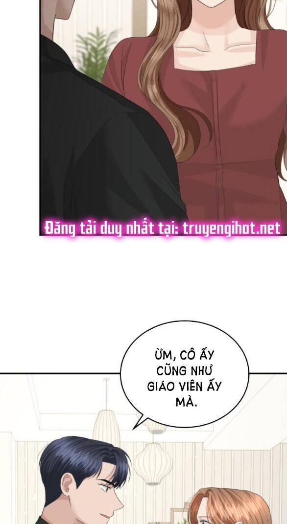 Cuộc Hôn Nhân Hoàn Hảo - Chương 49.2 - Trang 20