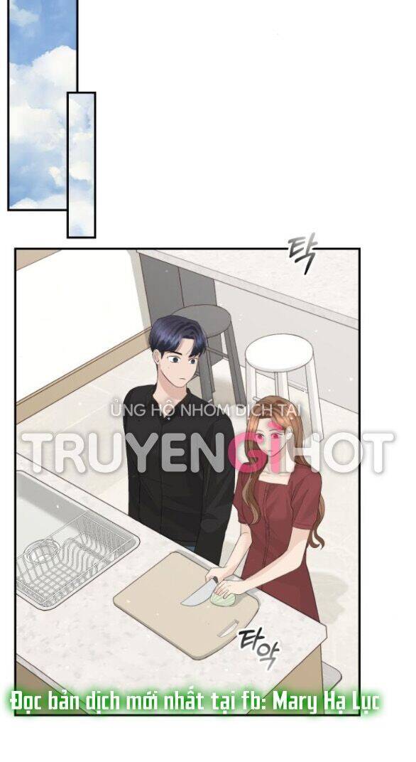 Cuộc Hôn Nhân Hoàn Hảo - Chương 49.2 - Trang 3