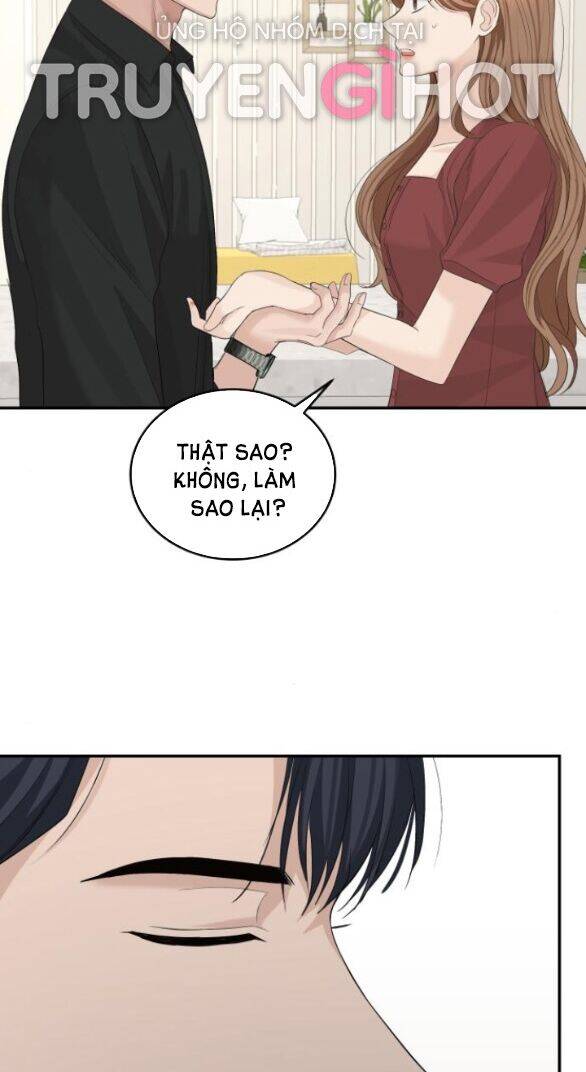 Cuộc Hôn Nhân Hoàn Hảo - Chương 49.2 - Trang 21