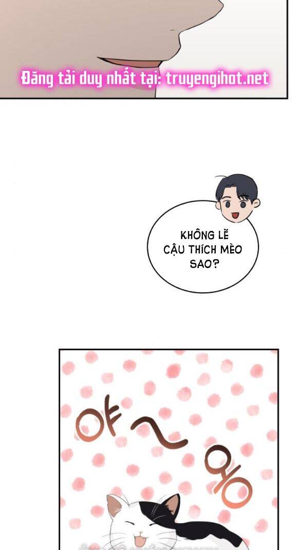 Cuộc Hôn Nhân Hoàn Hảo - Chương 49.2 - Trang 22