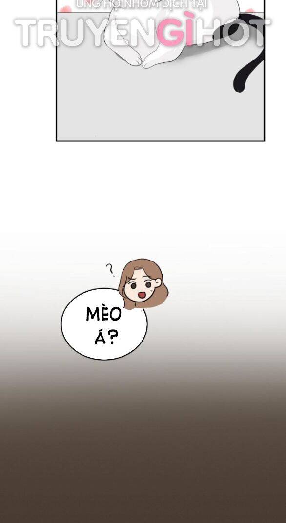 Cuộc Hôn Nhân Hoàn Hảo - Chương 49.2 - Trang 23