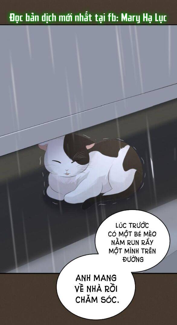 Cuộc Hôn Nhân Hoàn Hảo - Chương 49.2 - Trang 24