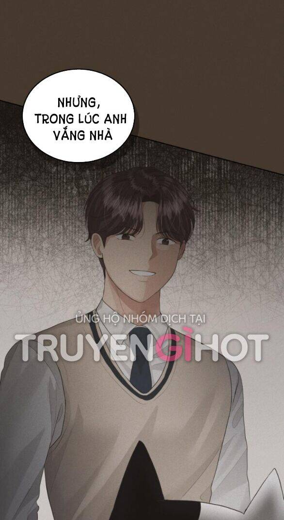 Cuộc Hôn Nhân Hoàn Hảo - Chương 49.2 - Trang 25