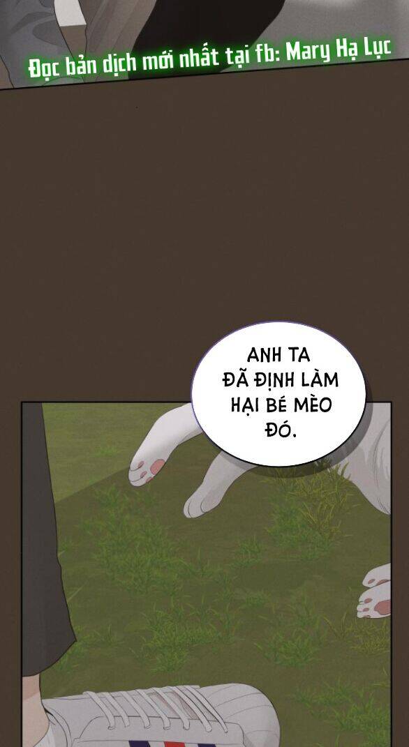 Cuộc Hôn Nhân Hoàn Hảo - Chương 49.2 - Trang 26