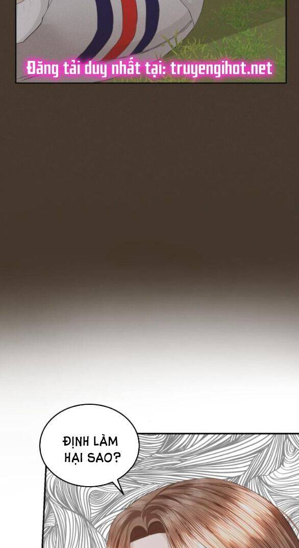 Cuộc Hôn Nhân Hoàn Hảo - Chương 49.2 - Trang 27
