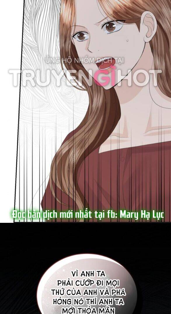 Cuộc Hôn Nhân Hoàn Hảo - Chương 49.2 - Trang 28