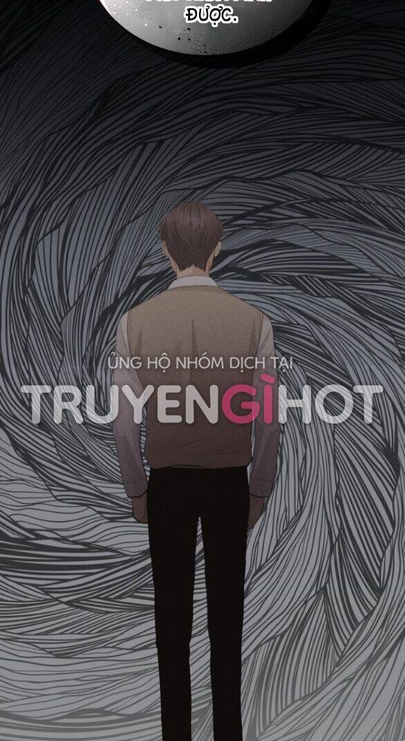 Cuộc Hôn Nhân Hoàn Hảo - Chương 49.2 - Trang 29