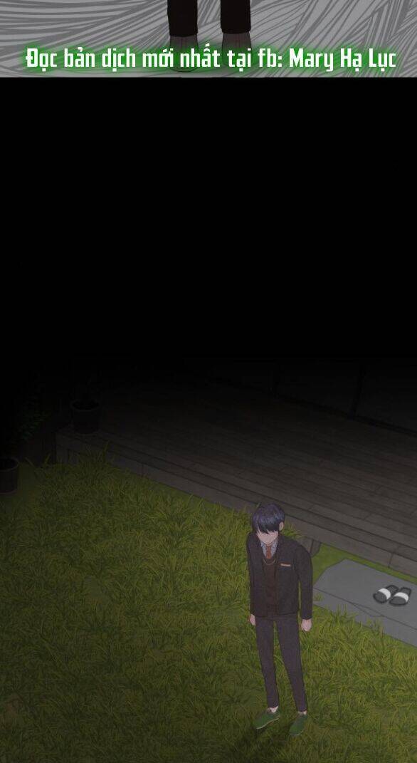 Cuộc Hôn Nhân Hoàn Hảo - Chương 49.2 - Trang 30