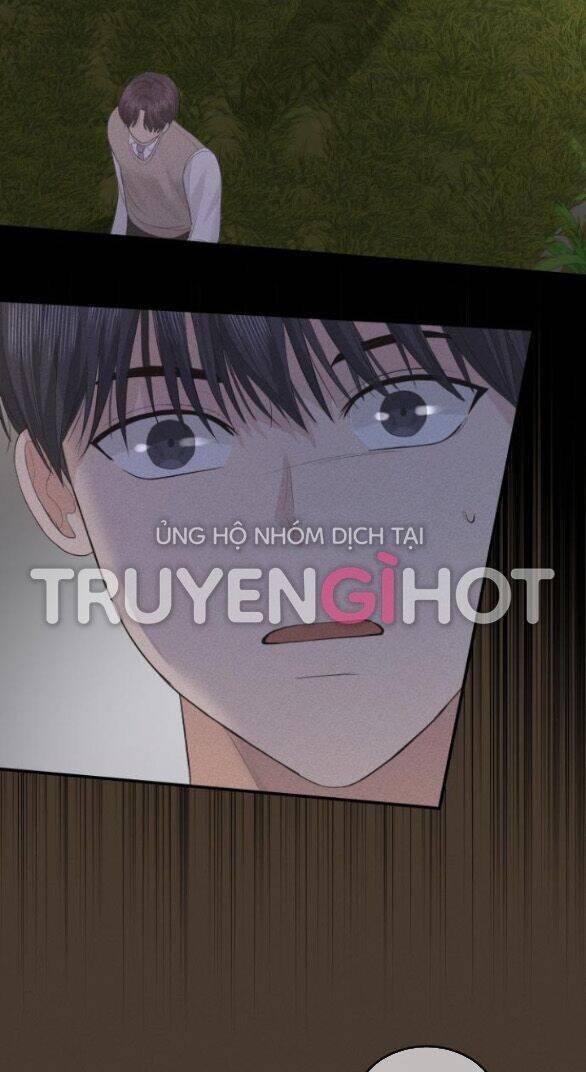 Cuộc Hôn Nhân Hoàn Hảo - Chương 49.2 - Trang 31