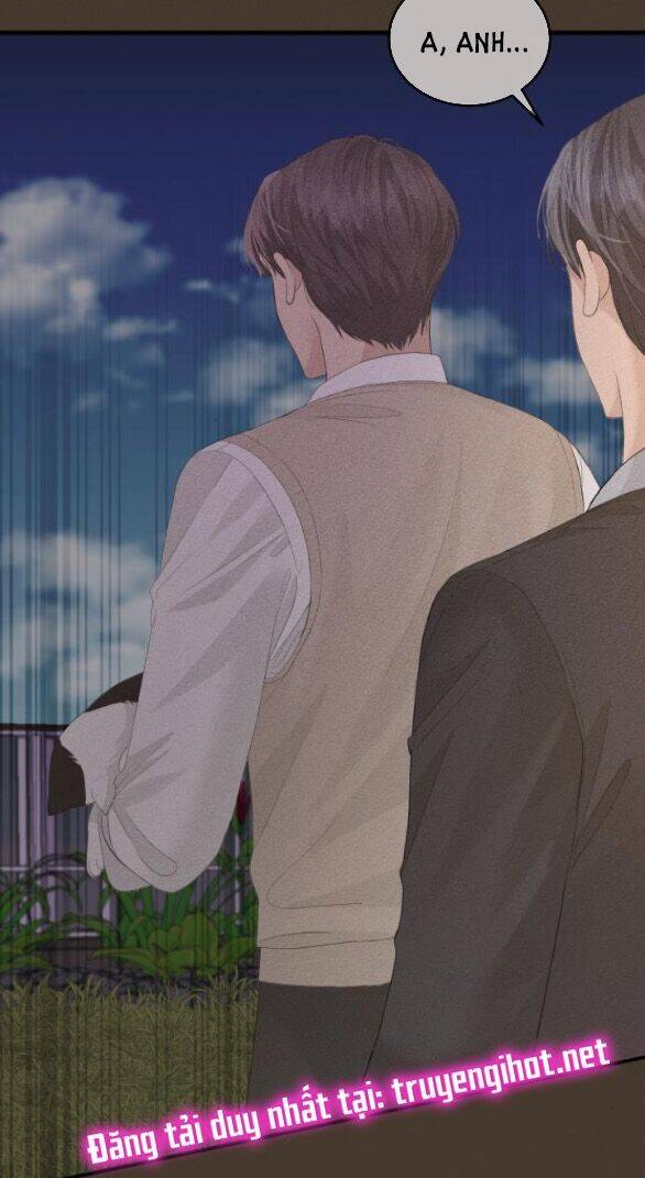 Cuộc Hôn Nhân Hoàn Hảo - Chương 49.2 - Trang 32