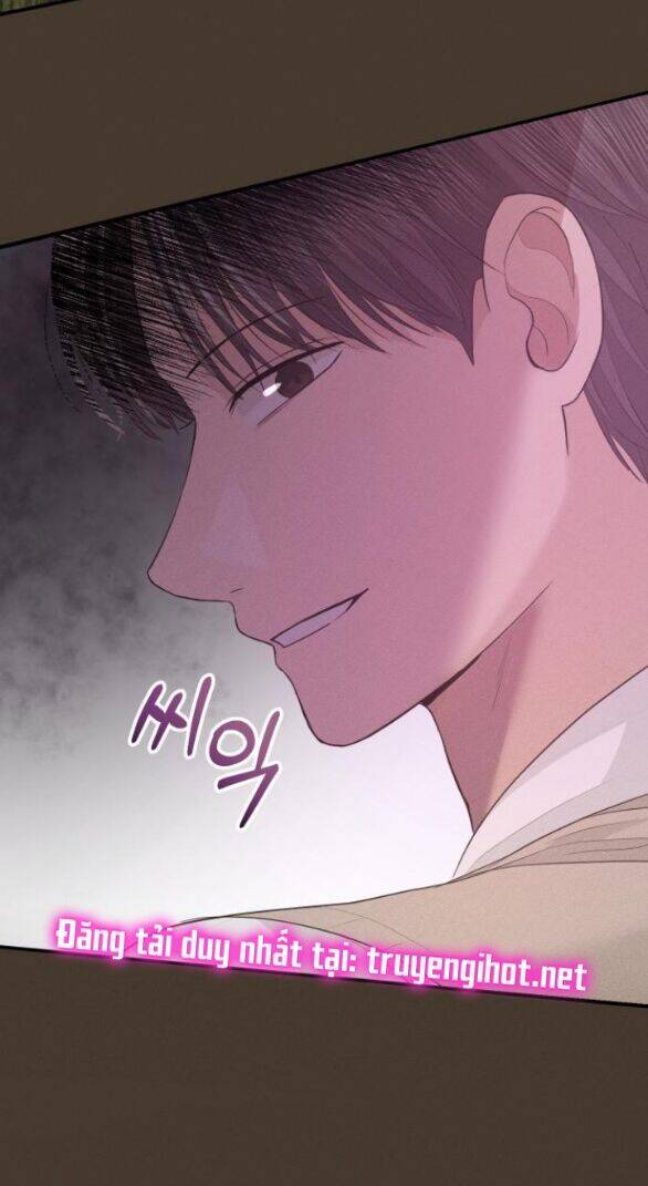 Cuộc Hôn Nhân Hoàn Hảo - Chương 49.2 - Trang 33