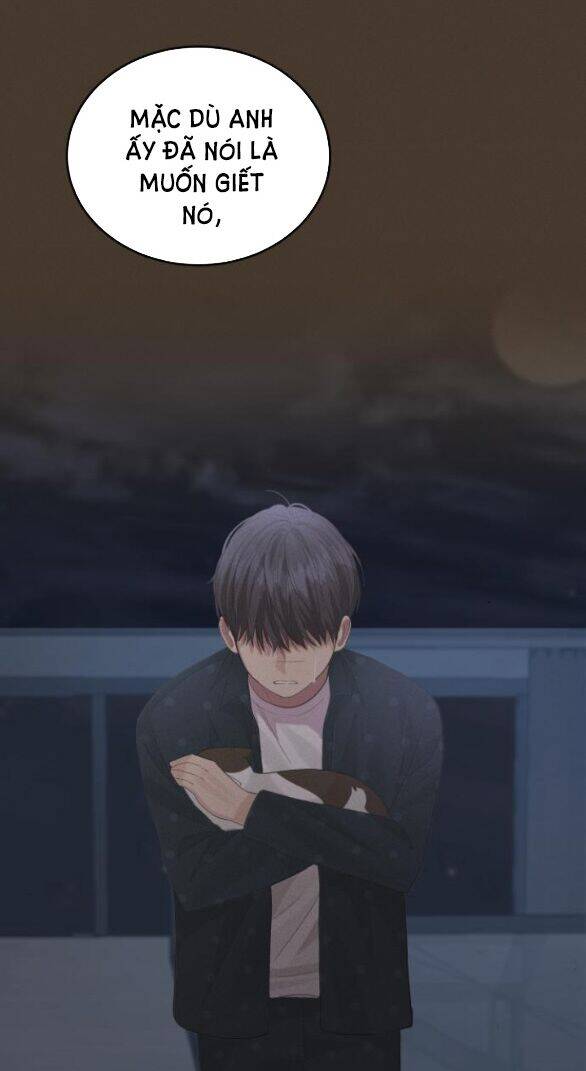 Cuộc Hôn Nhân Hoàn Hảo - Chương 49.2 - Trang 34