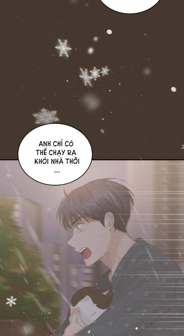 Cuộc Hôn Nhân Hoàn Hảo - Chương 49.2 - Trang 36