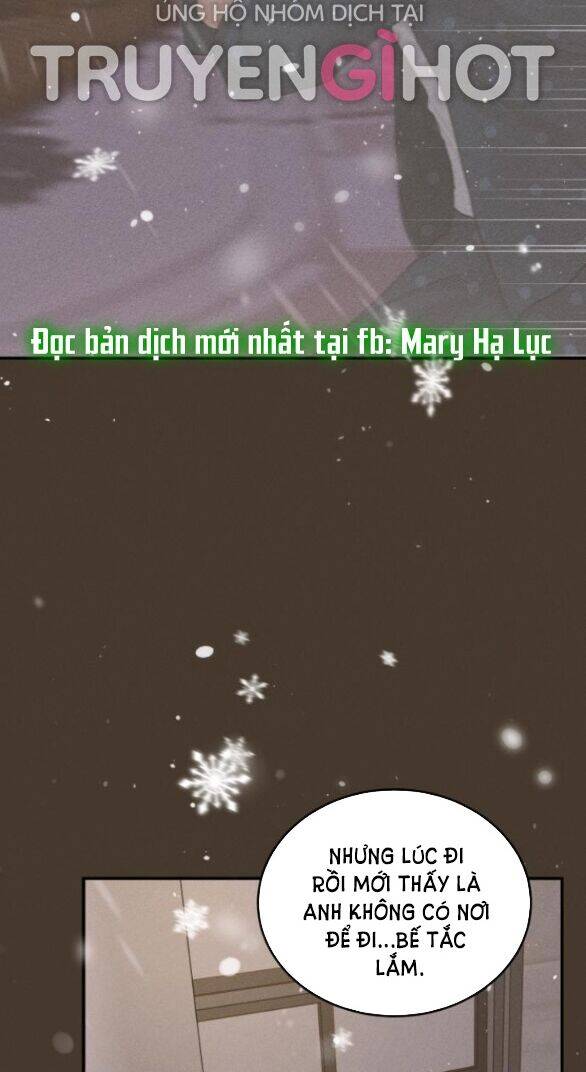 Cuộc Hôn Nhân Hoàn Hảo - Chương 49.2 - Trang 37