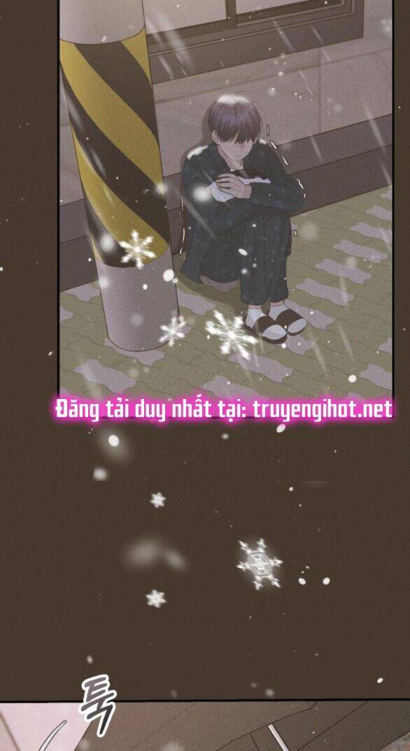 Cuộc Hôn Nhân Hoàn Hảo - Chương 49.2 - Trang 38