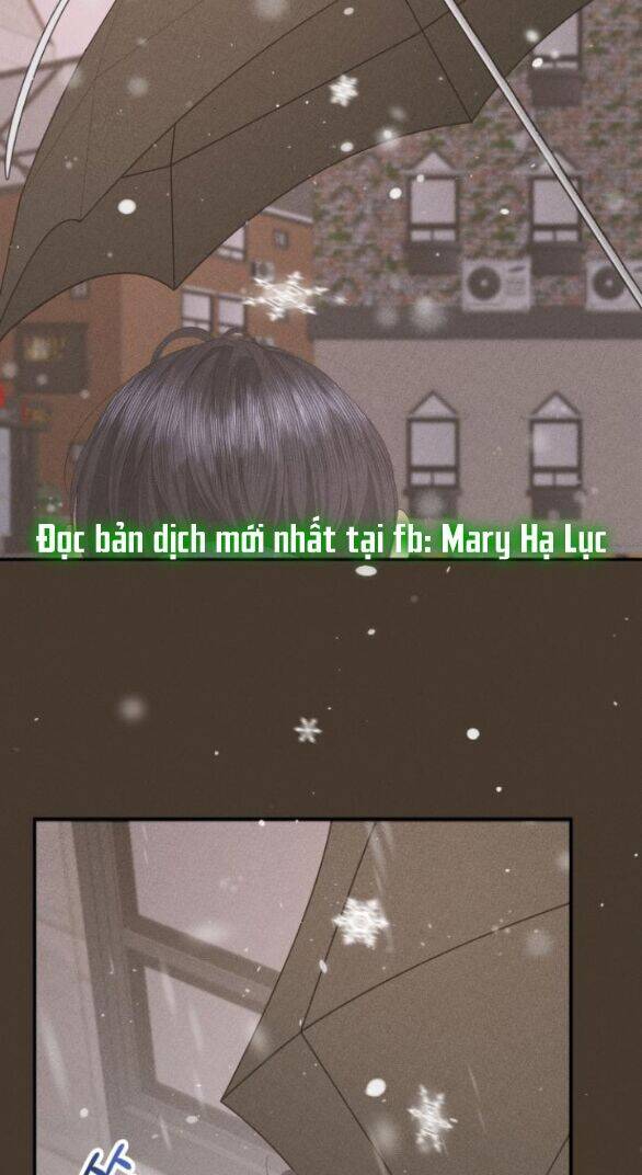 Cuộc Hôn Nhân Hoàn Hảo - Chương 49.2 - Trang 39