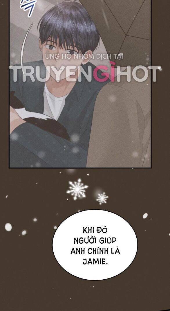 Cuộc Hôn Nhân Hoàn Hảo - Chương 49.2 - Trang 40