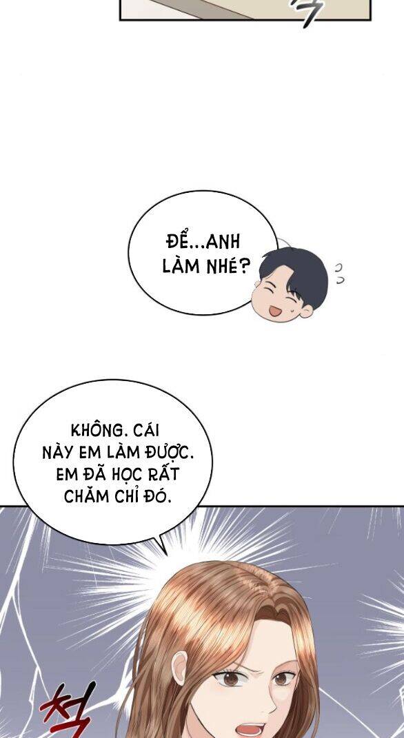 Cuộc Hôn Nhân Hoàn Hảo - Chương 49.2 - Trang 5