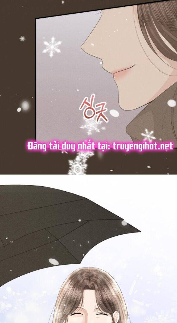 Cuộc Hôn Nhân Hoàn Hảo - Chương 49.2 - Trang 41