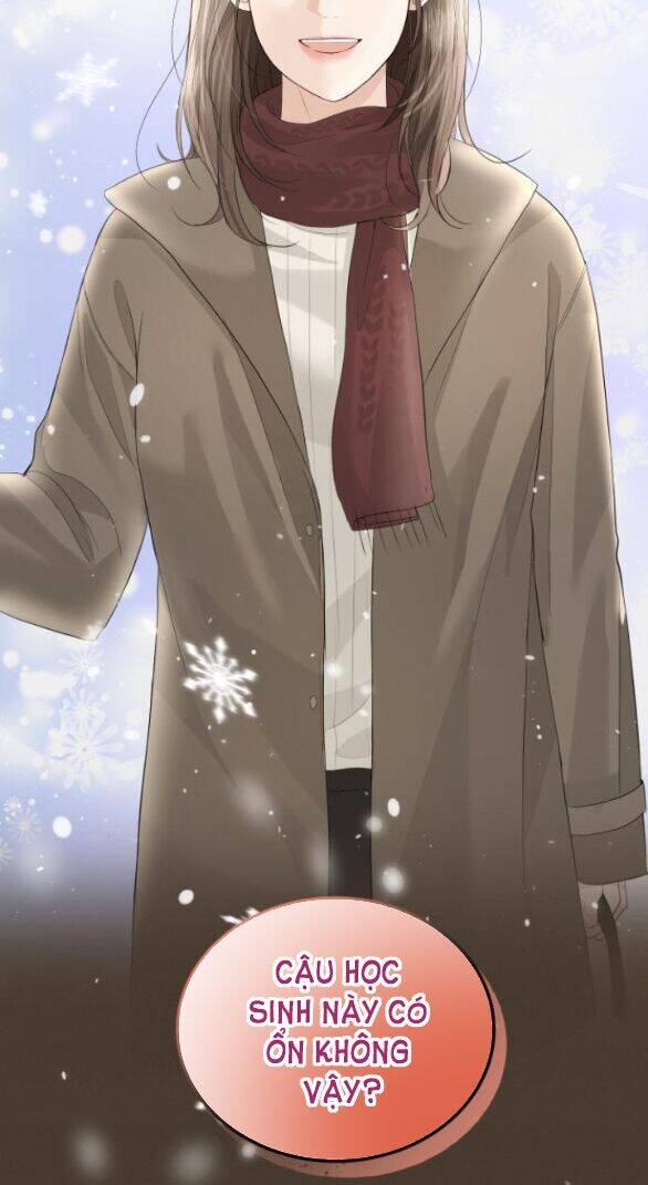 Cuộc Hôn Nhân Hoàn Hảo - Chương 49.2 - Trang 42