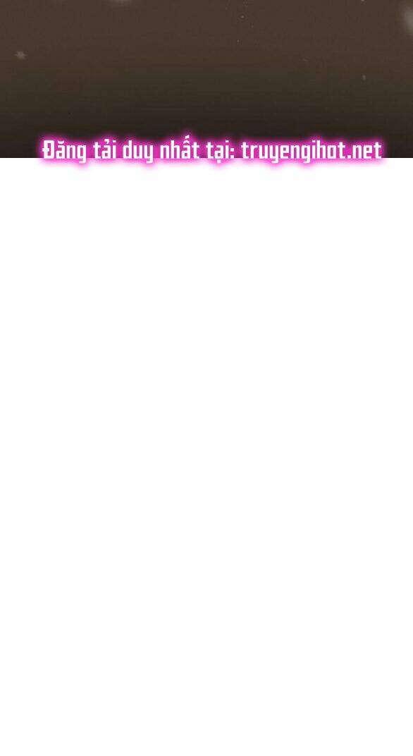 Cuộc Hôn Nhân Hoàn Hảo - Chương 49.2 - Trang 43