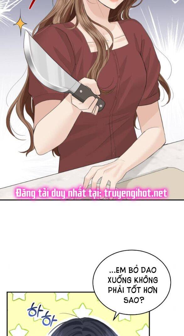 Cuộc Hôn Nhân Hoàn Hảo - Chương 49.2 - Trang 6