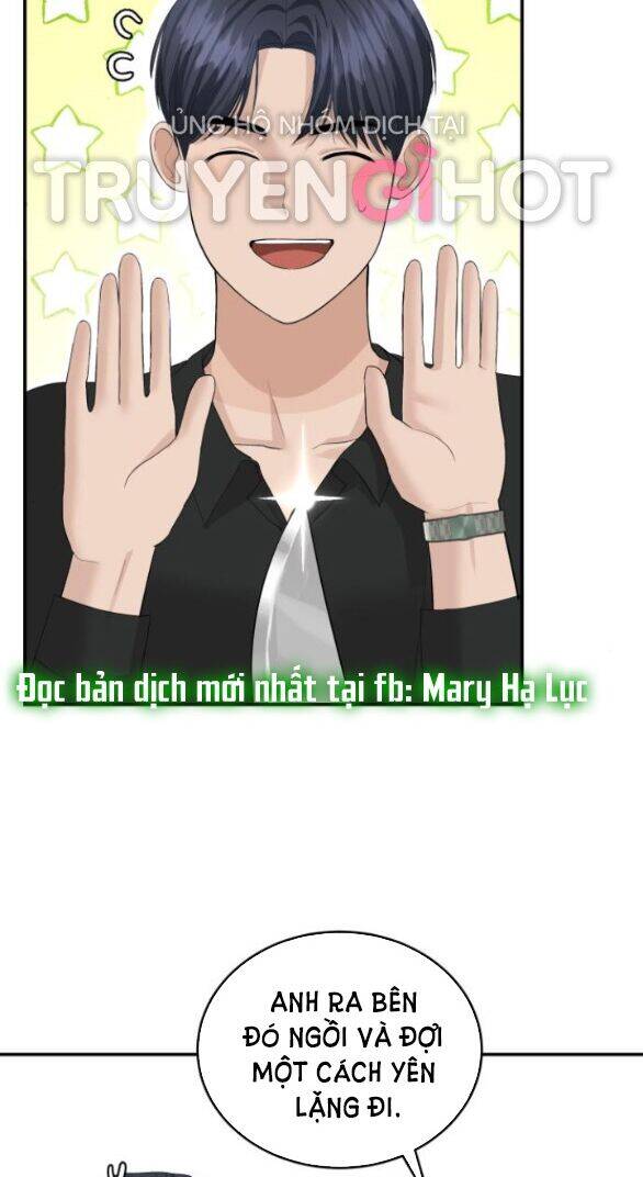 Cuộc Hôn Nhân Hoàn Hảo - Chương 49.2 - Trang 7