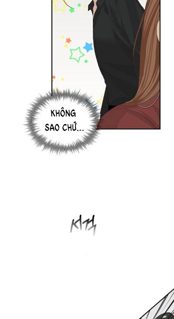 Cuộc Hôn Nhân Hoàn Hảo - Chương 49.2 - Trang 9