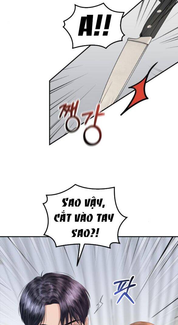 Cuộc Hôn Nhân Hoàn Hảo - Chương 49.2 - Trang 10