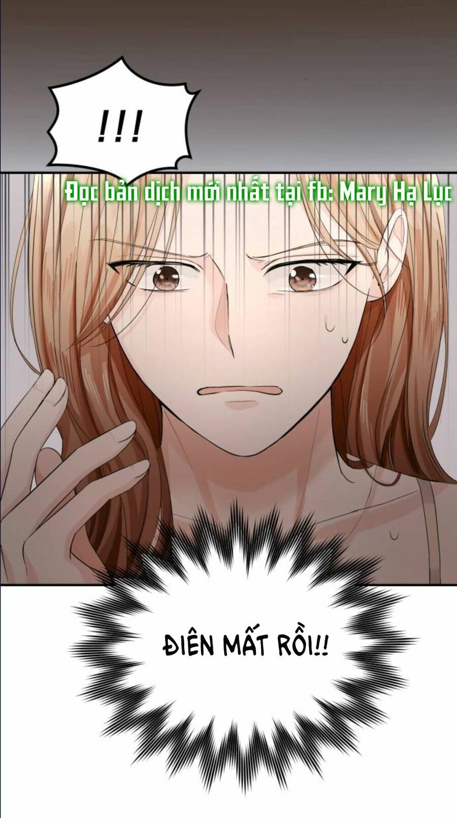 Cuộc Hôn Nhân Hoàn Hảo - Chương 5 - Trang 11