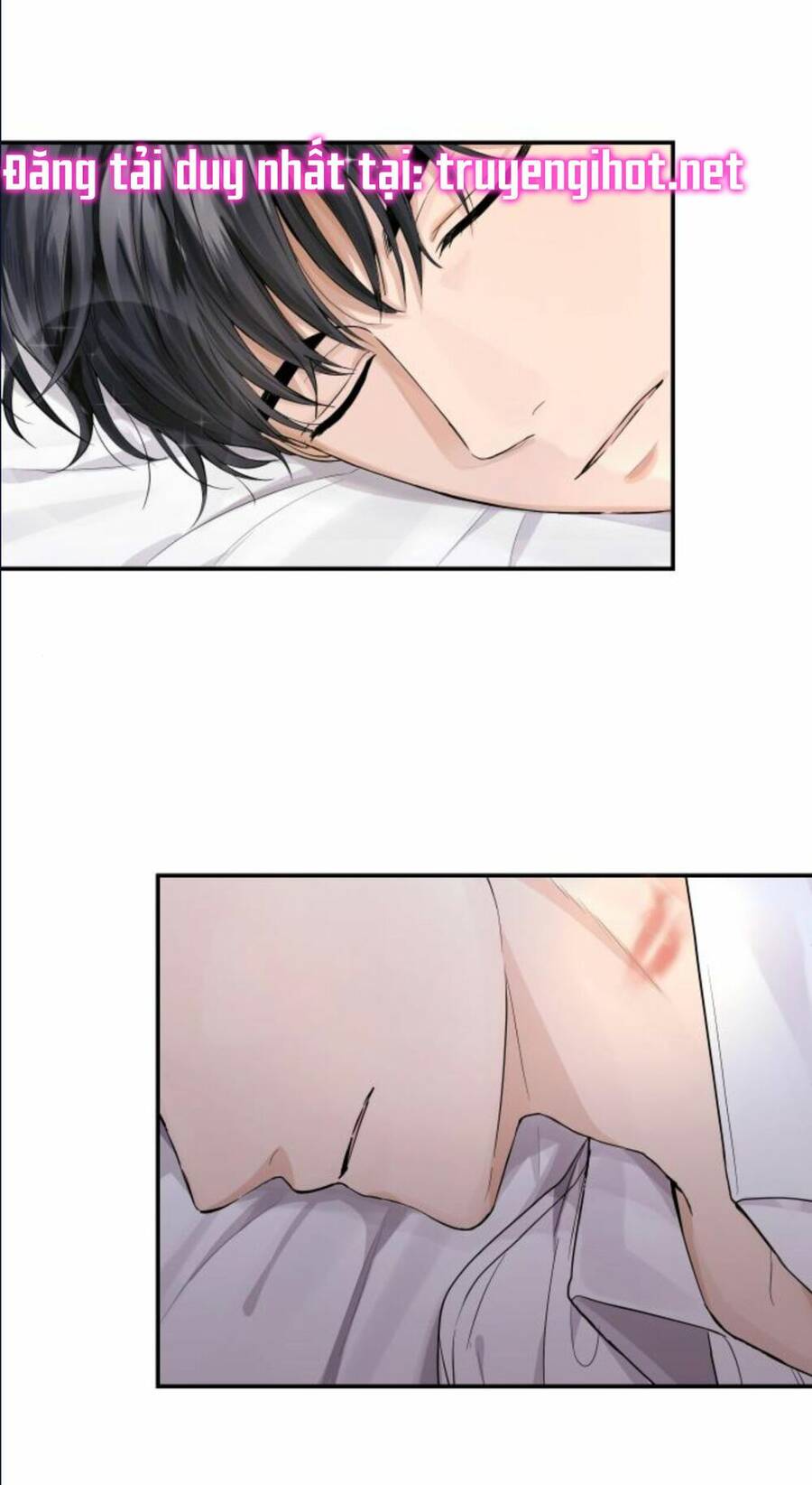 Cuộc Hôn Nhân Hoàn Hảo - Chương 5 - Trang 14