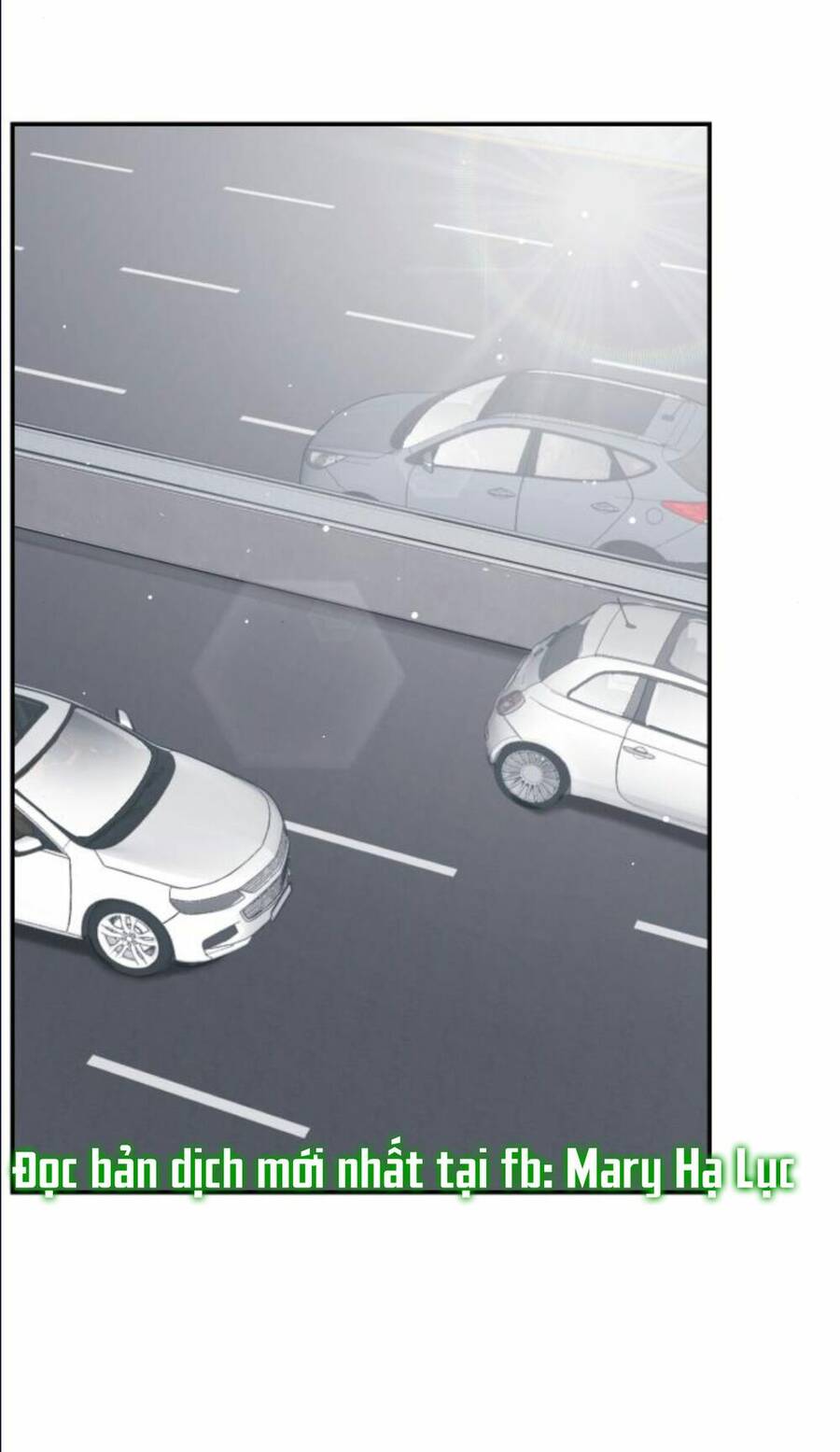 Cuộc Hôn Nhân Hoàn Hảo - Chương 5 - Trang 21