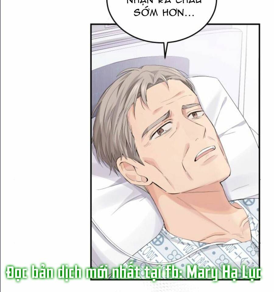 Cuộc Hôn Nhân Hoàn Hảo - Chương 5 - Trang 30