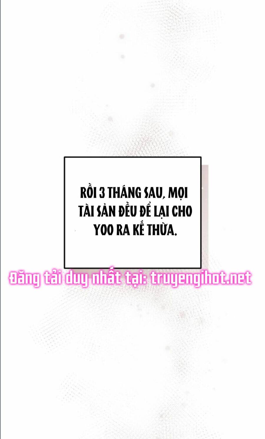 Cuộc Hôn Nhân Hoàn Hảo - Chương 5 - Trang 31