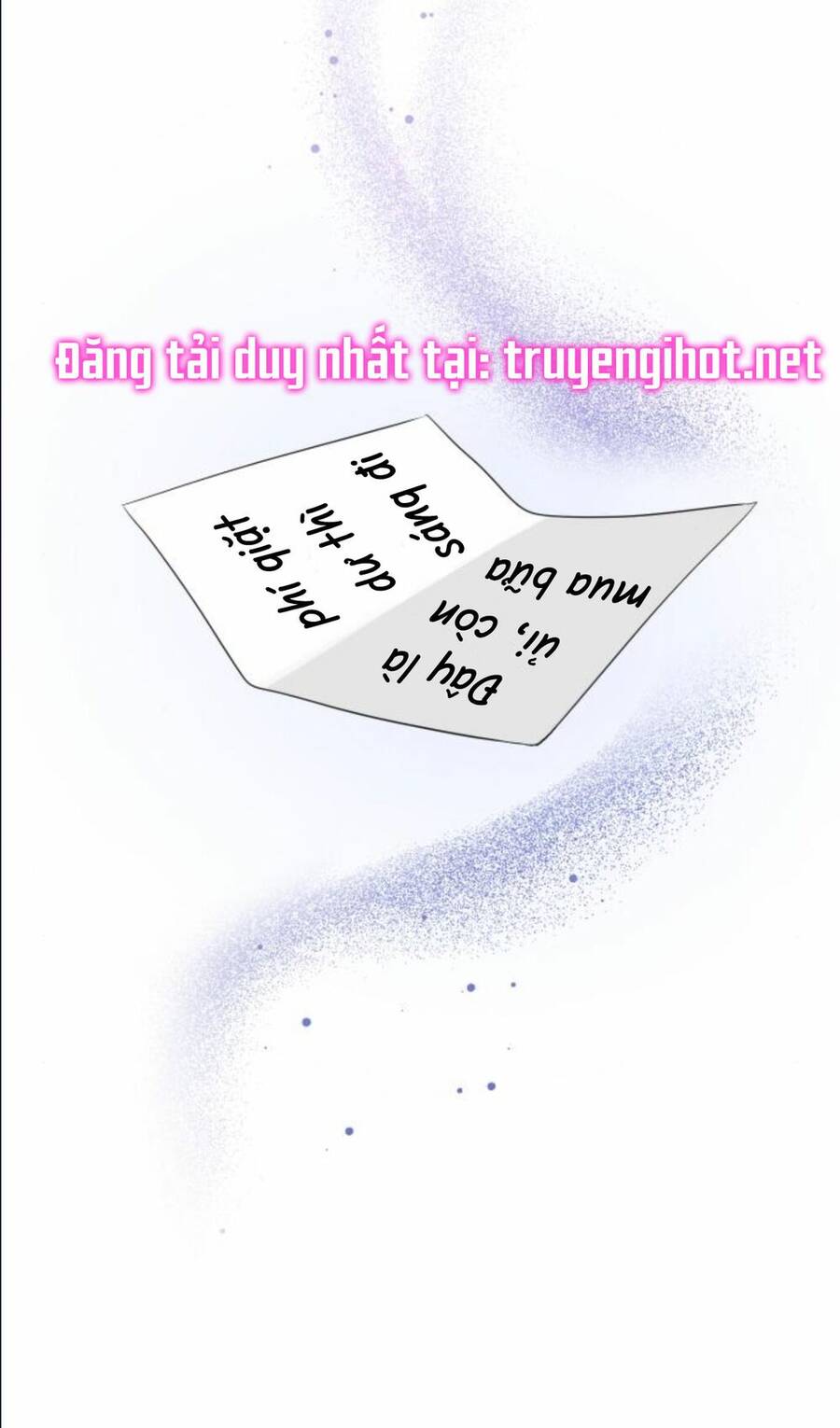 Cuộc Hôn Nhân Hoàn Hảo - Chương 5 - Trang 56