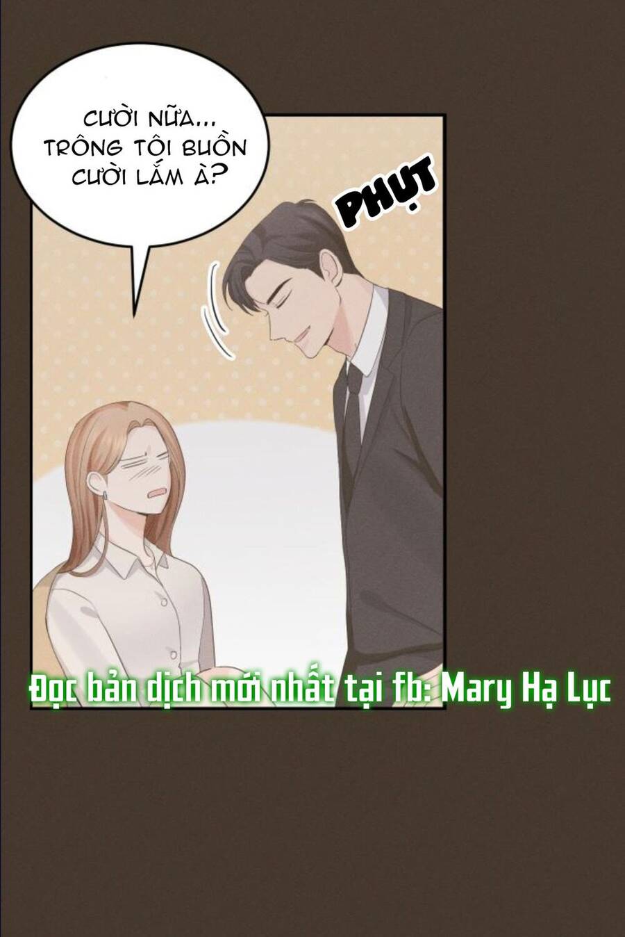 Cuộc Hôn Nhân Hoàn Hảo - Chương 5 - Trang 59