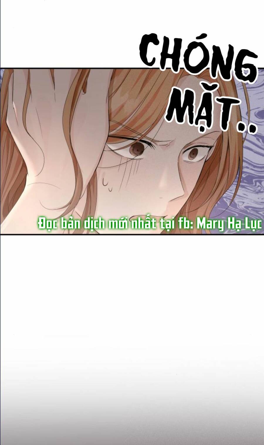 Cuộc Hôn Nhân Hoàn Hảo - Chương 5 - Trang 7