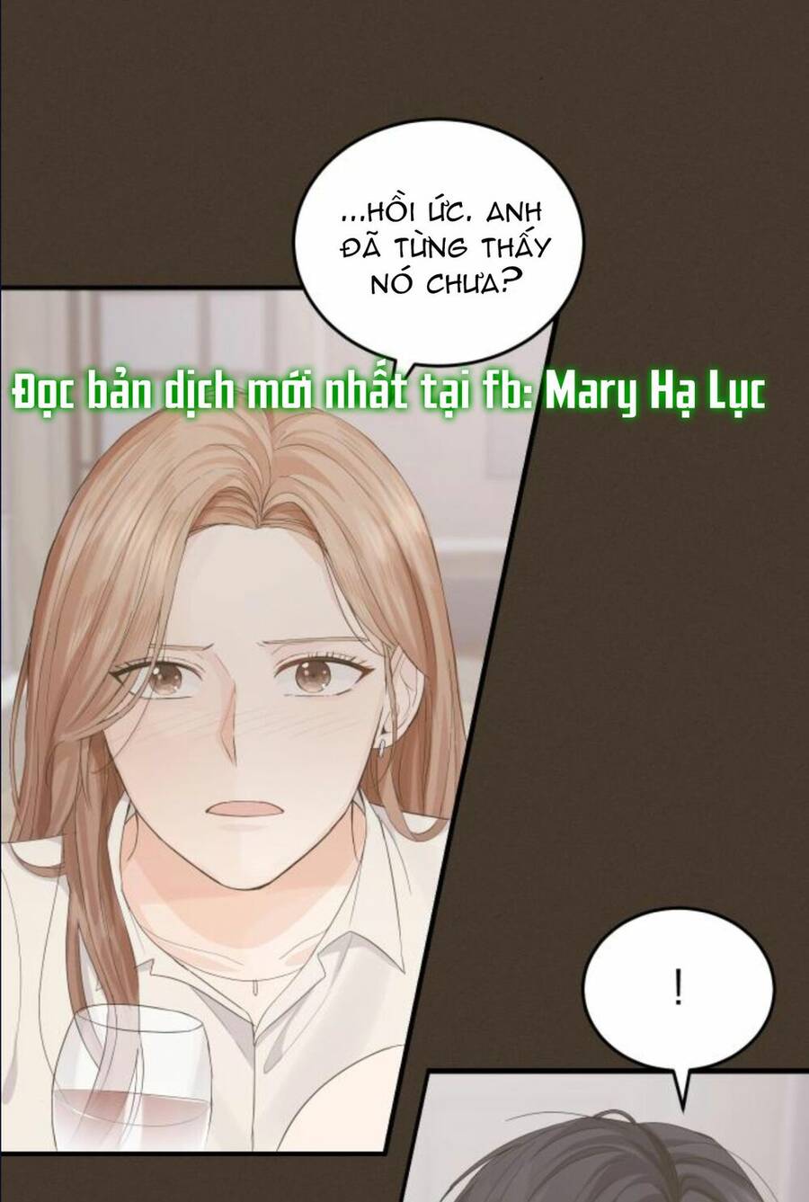 Cuộc Hôn Nhân Hoàn Hảo - Chương 5 - Trang 61