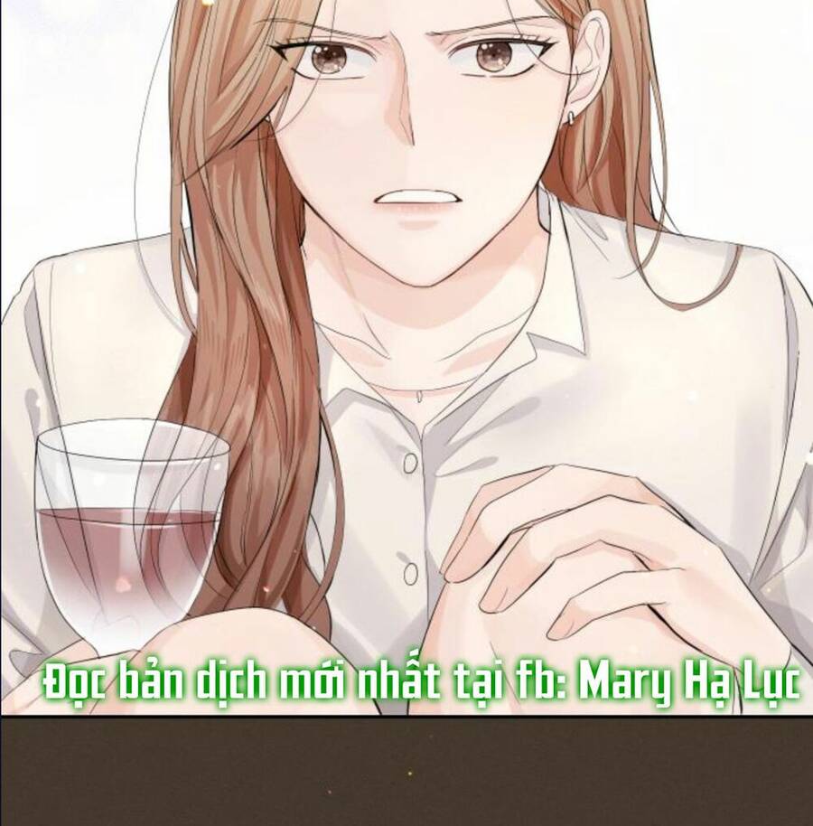 Cuộc Hôn Nhân Hoàn Hảo - Chương 5 - Trang 66